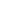 Regisztr�ci�s k�p
