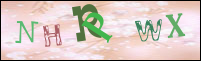 Regisztrcis kp