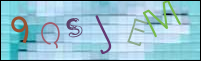 Regisztr�ci�s k�p