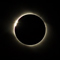 Eclipse logja